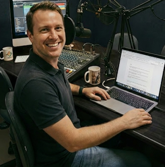 Sérgio